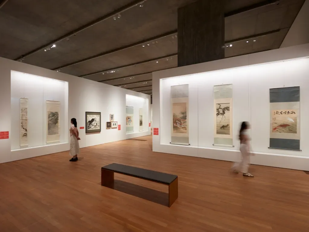 圖片來源：官方網站、U Lifestyle