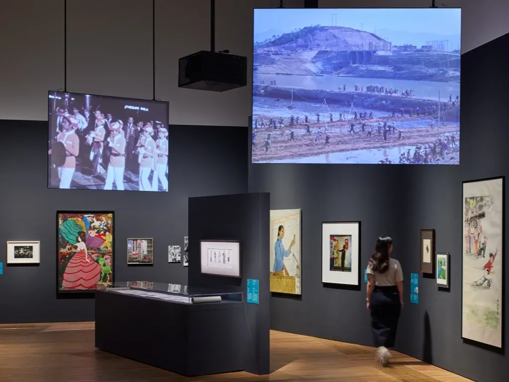 圖片來源：官方網站、U Lifestyle