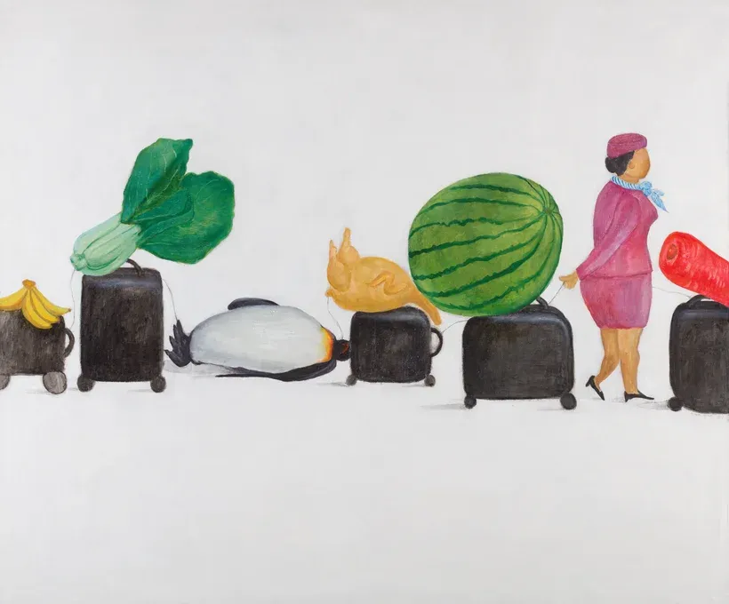 圖片來源：官方網站、U Lifestyle