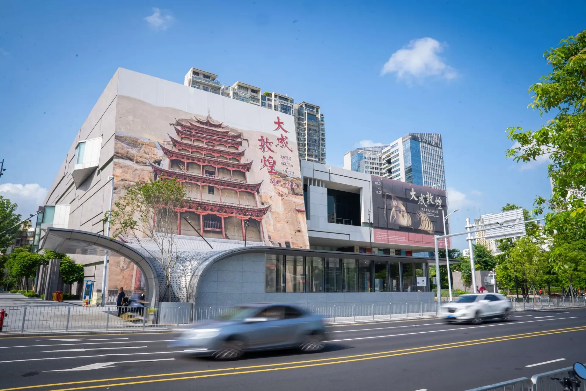 圖片來源：官方網站、U Lifestyle