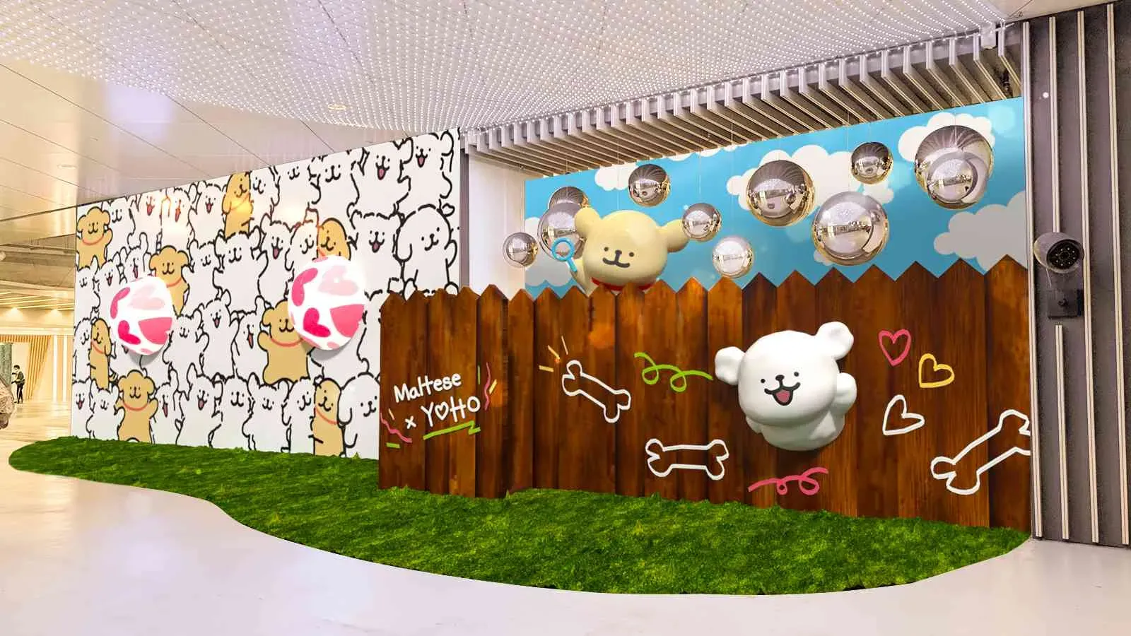 圖片來源：官方網站、U Lifestyle