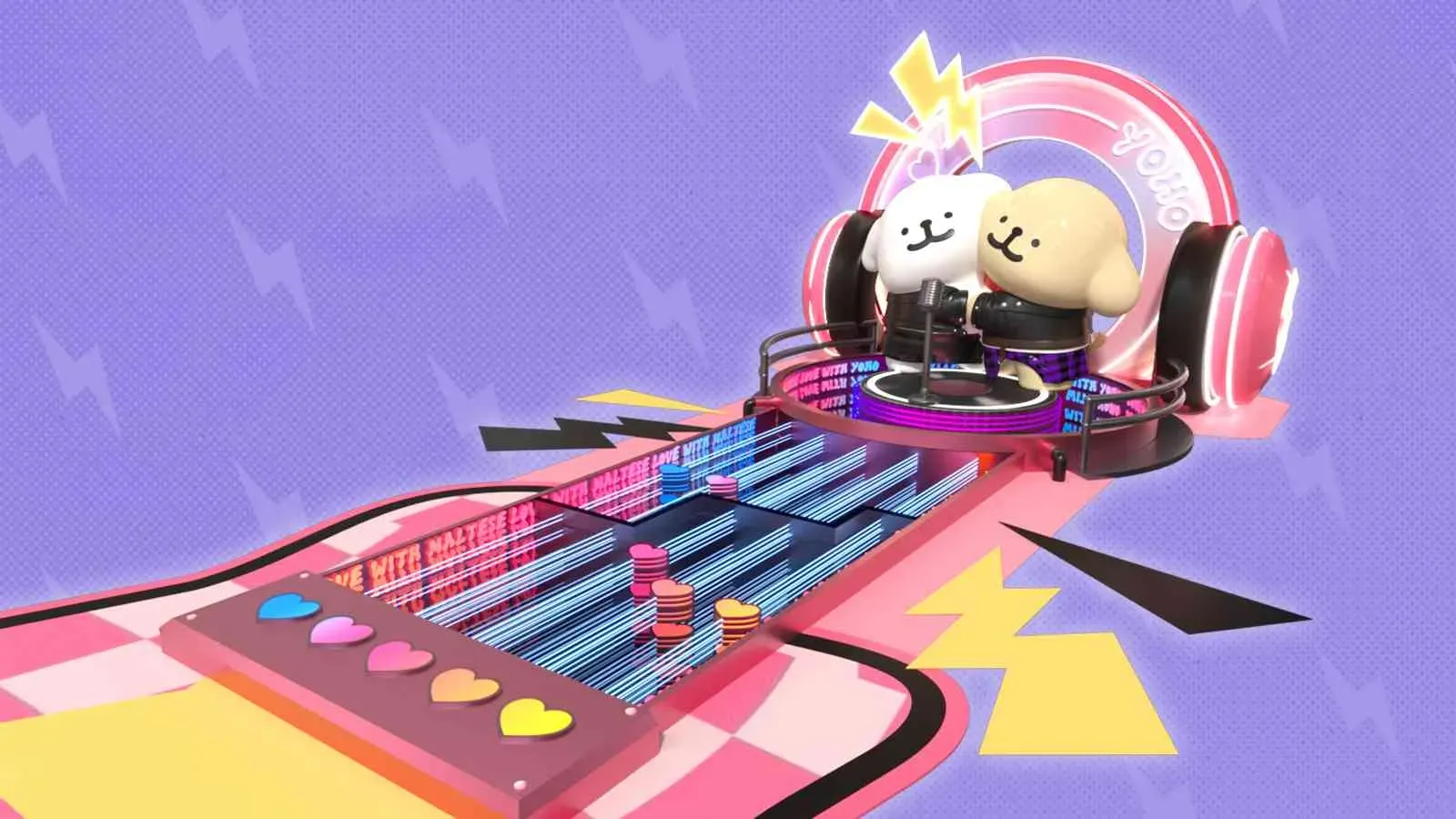 圖片來源：官方網站、U Lifestyle