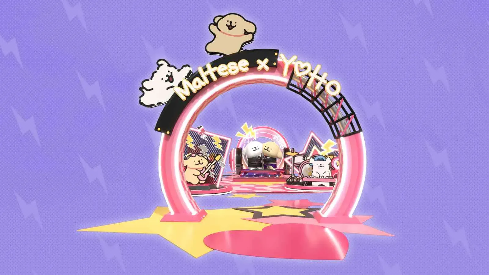 圖片來源：官方網站、U Lifestyle