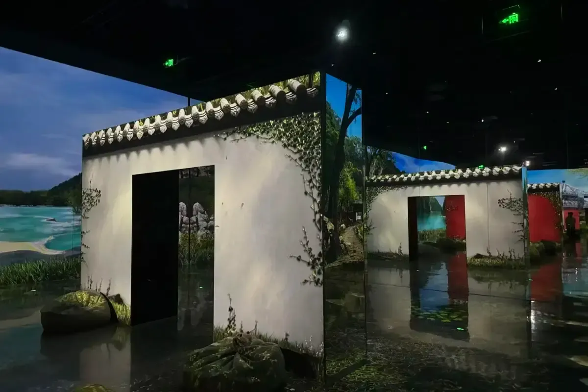 圖片來源：官方網站、U Lifestyle