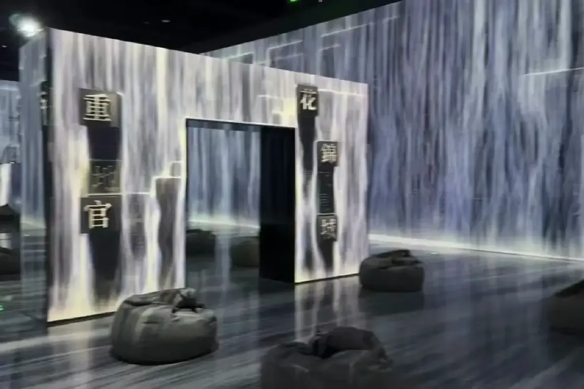 圖片來源：官方網站、U Lifestyle