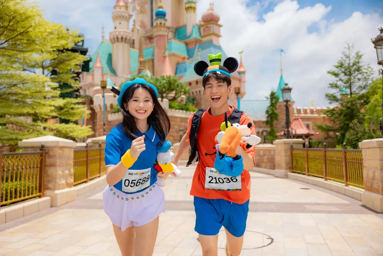 圖片來源：官方網站、U Lifestyle