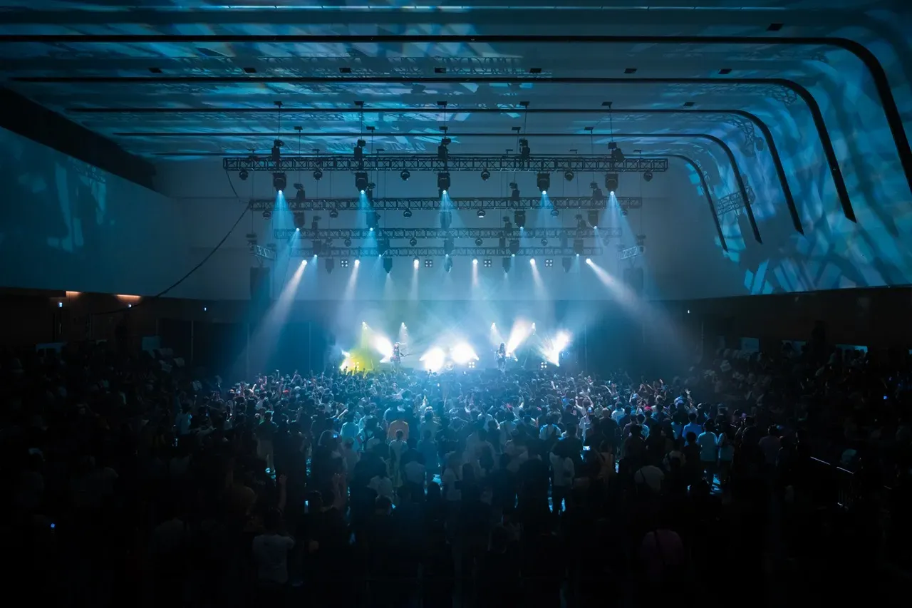 圖片來源：官方網站、U Lifestyle