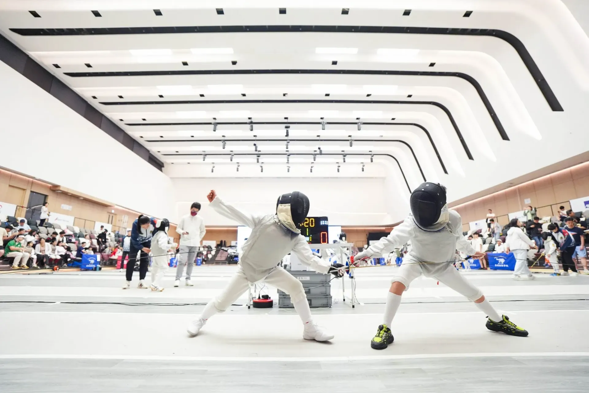 圖片來源：官方網站、U Lifestyle