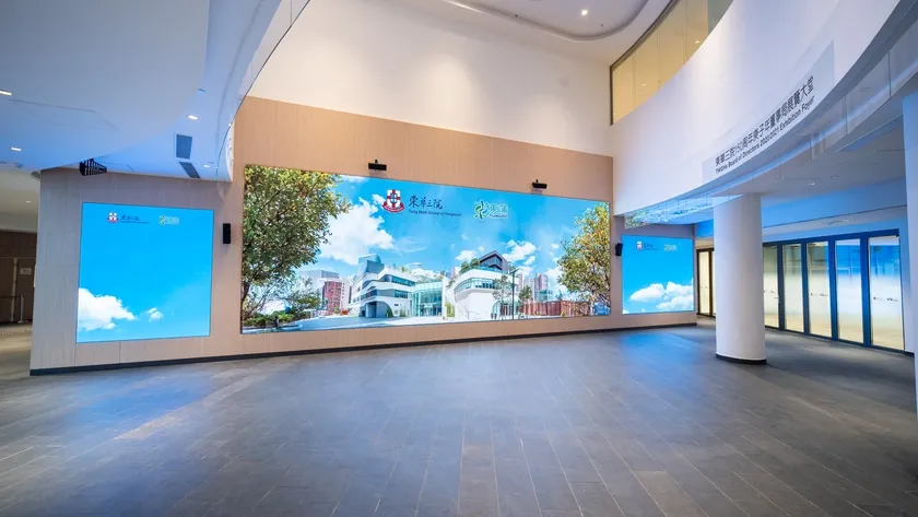 圖片來源：官方網站、U Lifestyle