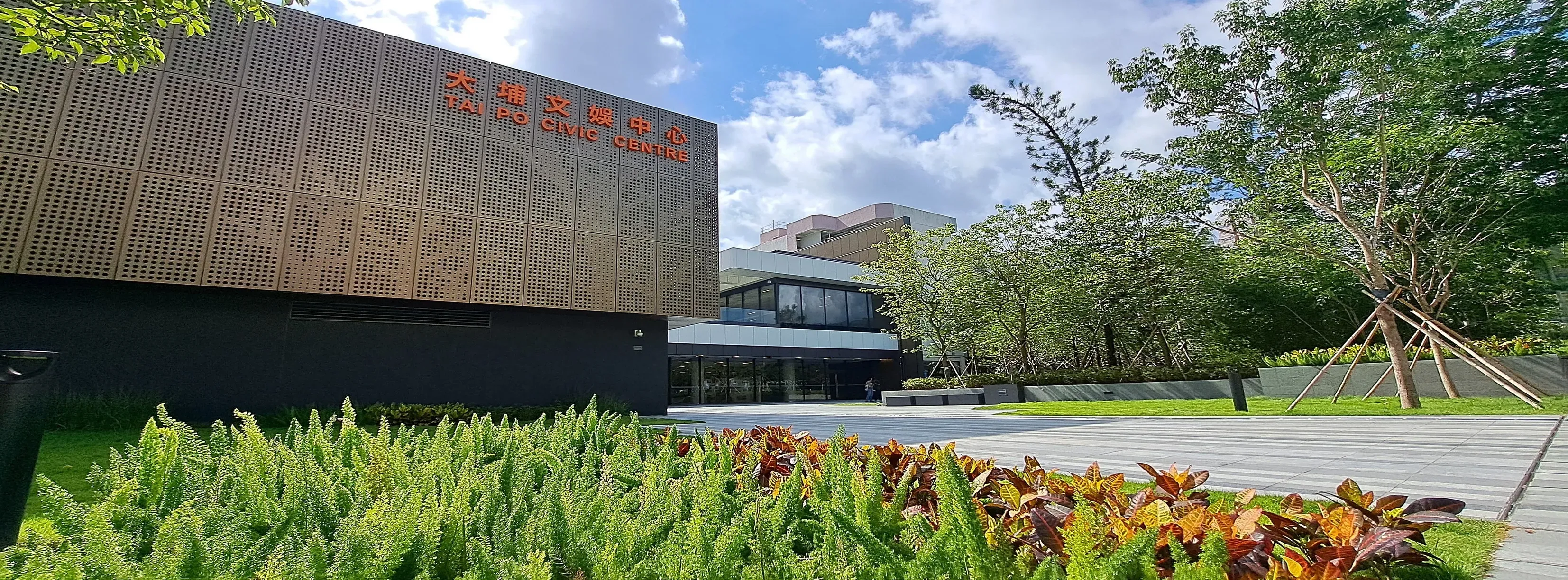 圖片來源：官方網站、U Lifestyle