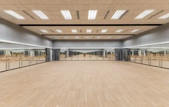 圖片來源：官方網站、U Lifestyle