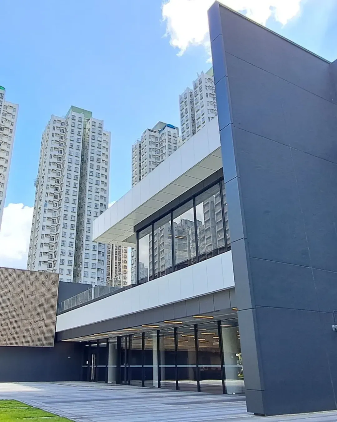 圖片來源：官方網站、U Lifestyle