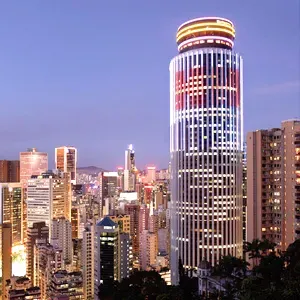 圖片來源：官方網站、U Lifestyle