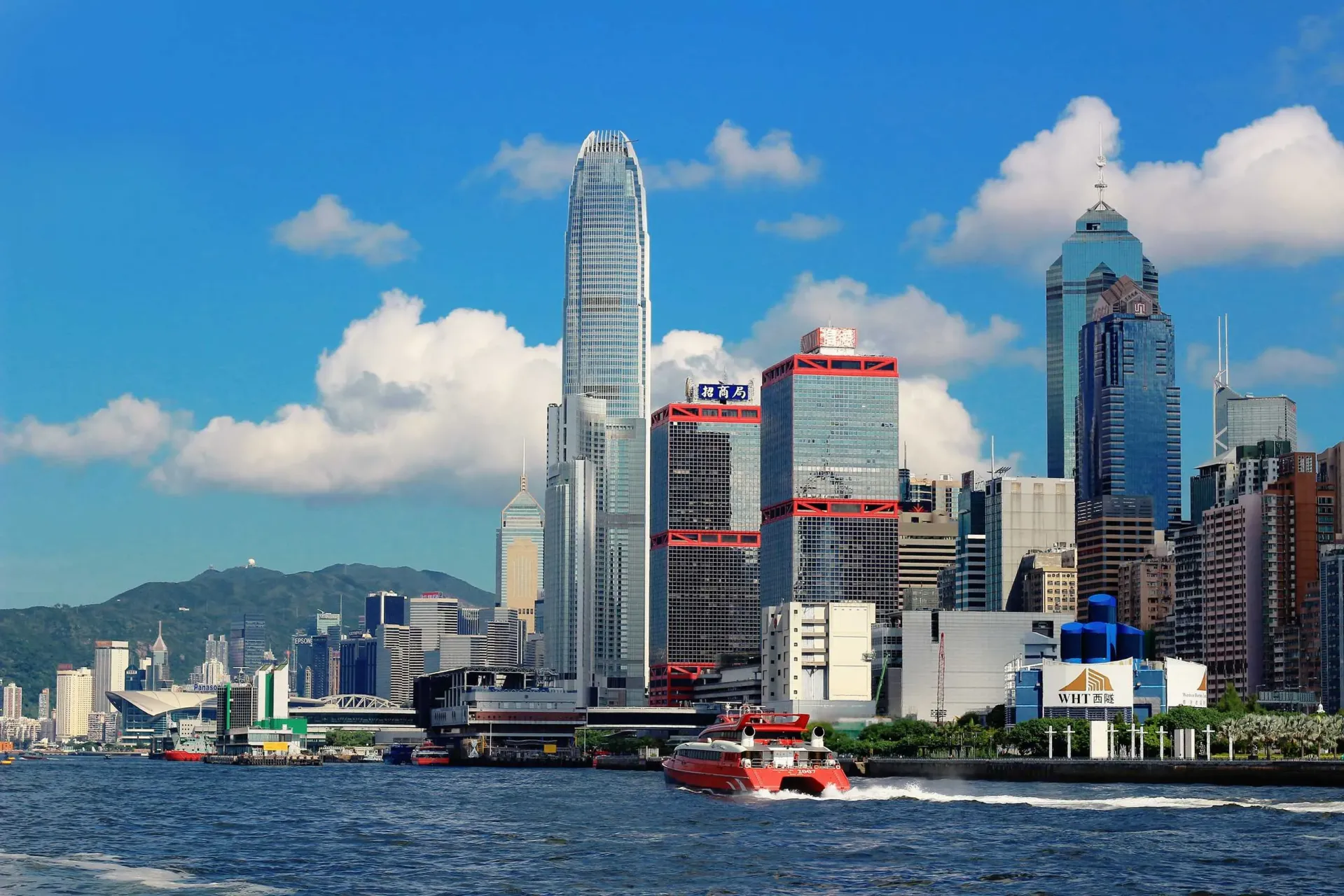 圖片來源：官方網站、U Lifestyle