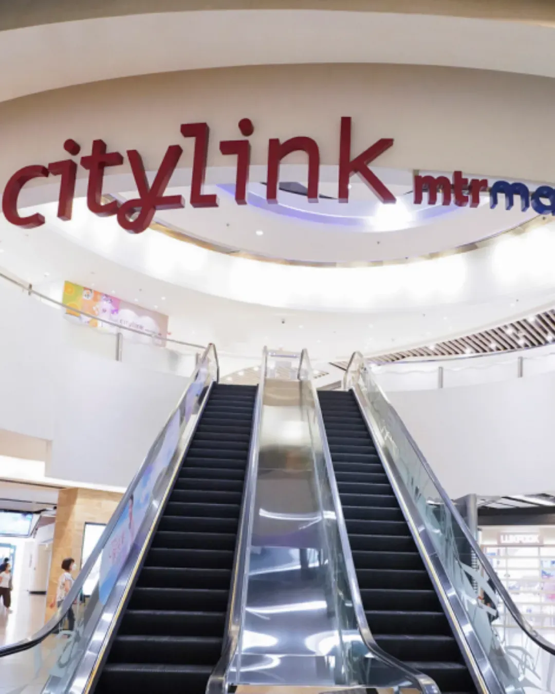 Citylink