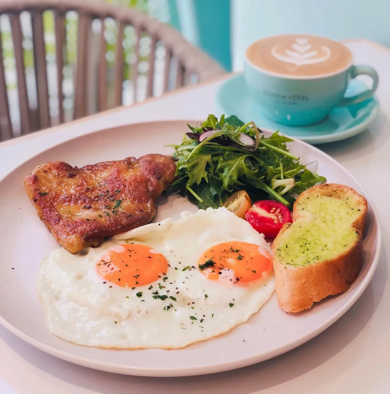 圖片來源：官方網站、U Lifestyle