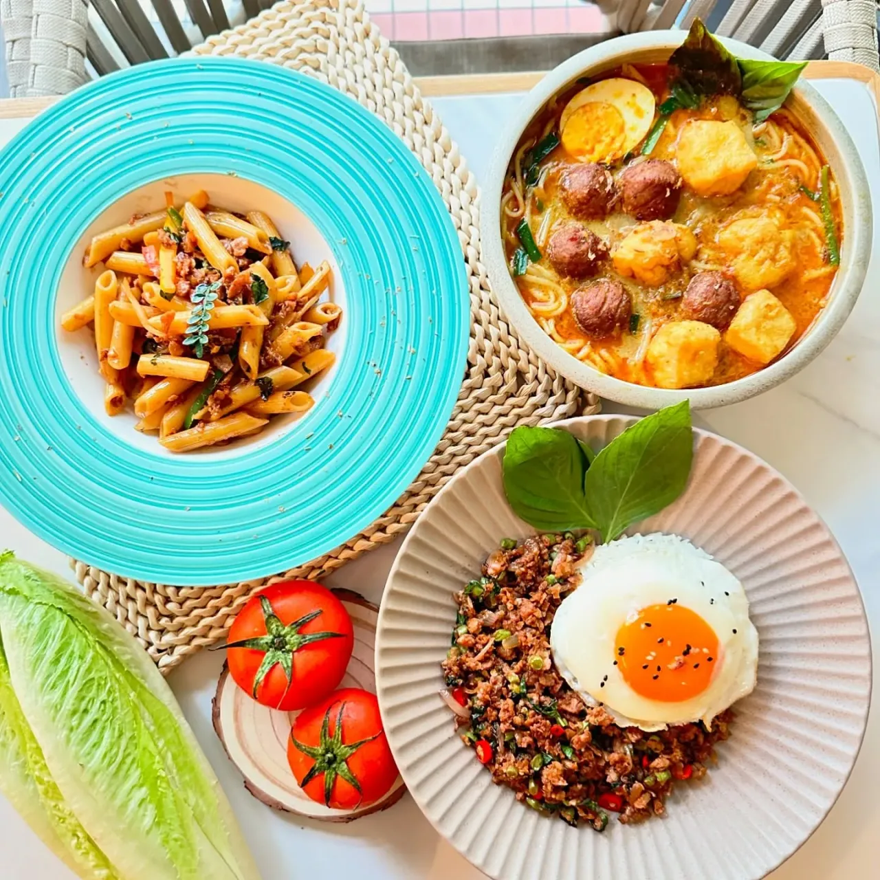 圖片來源：官方網站、U Lifestyle