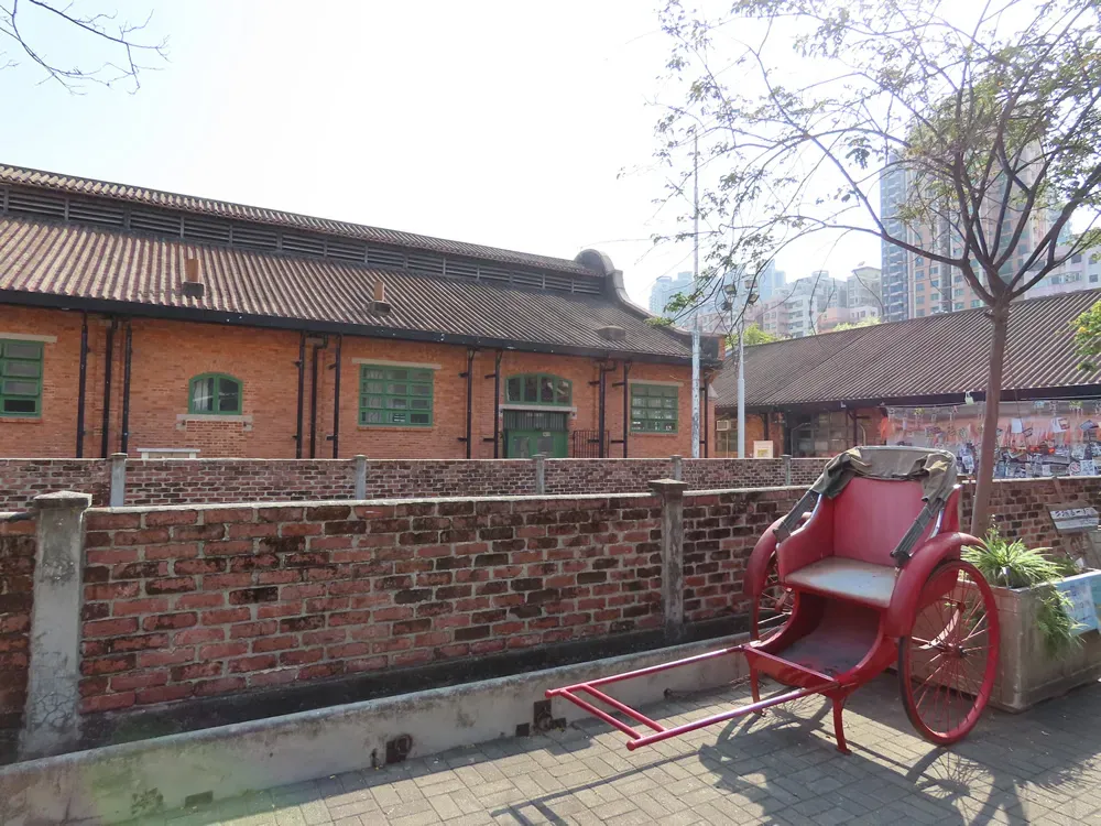 圖片來源：官方網站、U Lifestyle