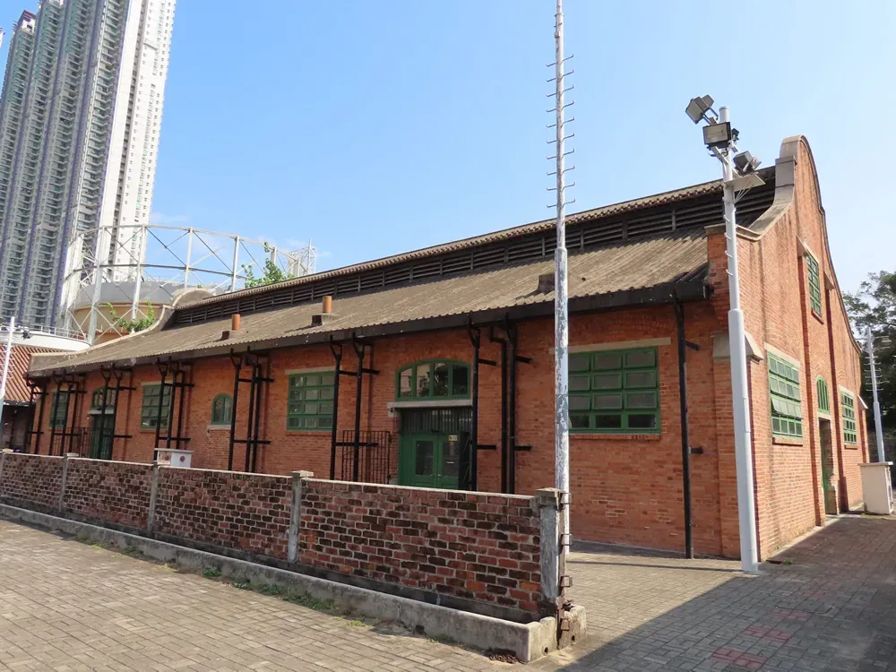 圖片來源：官方網站、U Lifestyle