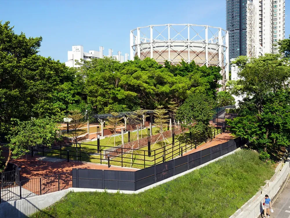 圖片來源：官方網站、U Lifestyle