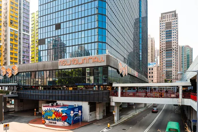 圖片來源：官方網站、U Lifestyle