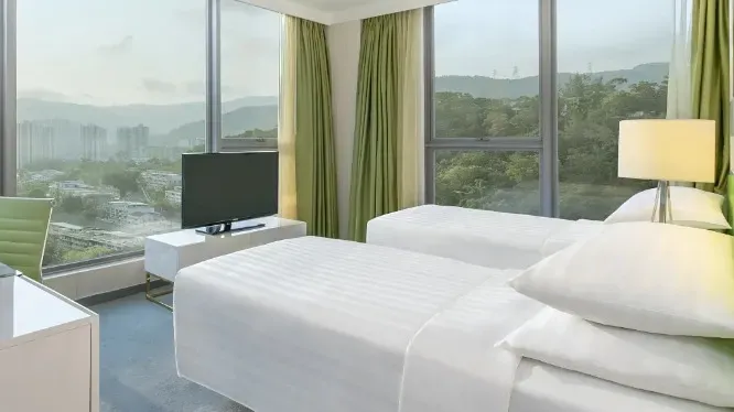 圖片來源：官方網站、U Lifestyle