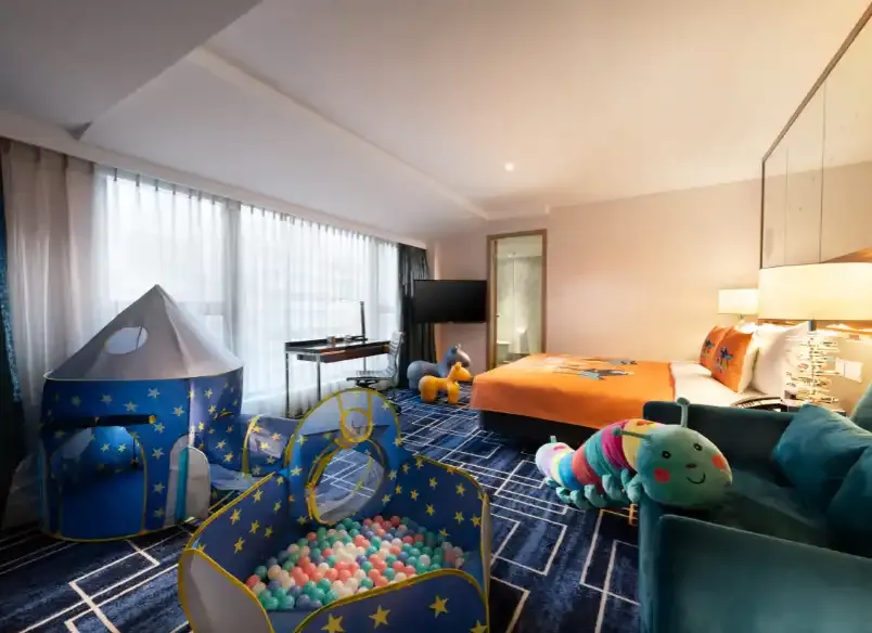 圖片來源：官方網站、U Lifestyle