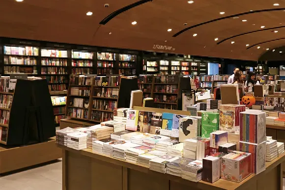 圖片來源：官方網站、U Lifestyle