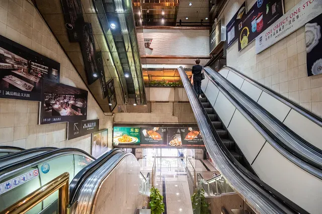 圖片來源：官方網站、U Lifestyle