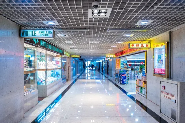 圖片來源：官方網站、U Lifestyle