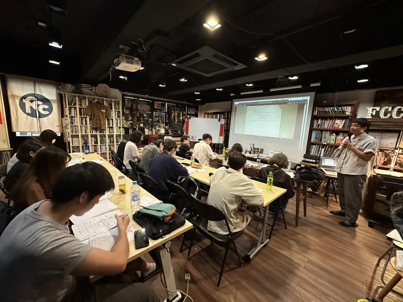 圖片來源：官方網站、U Lifestyle