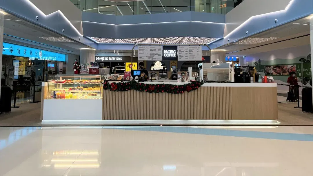 圖片來源：官方網站、U Lifestyle