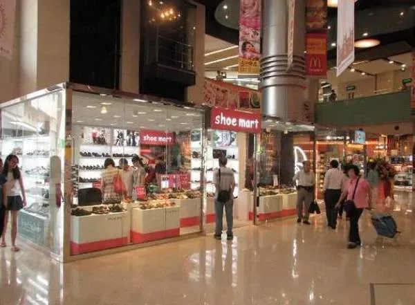 圖片來源：官方網站、U Lifestyle