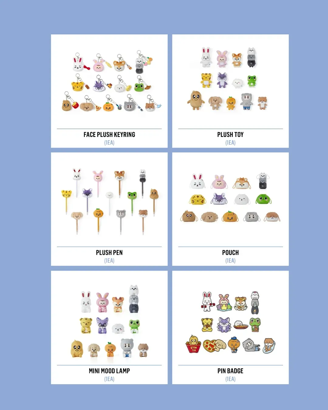 圖片來源：官方網站、U Lifestyle