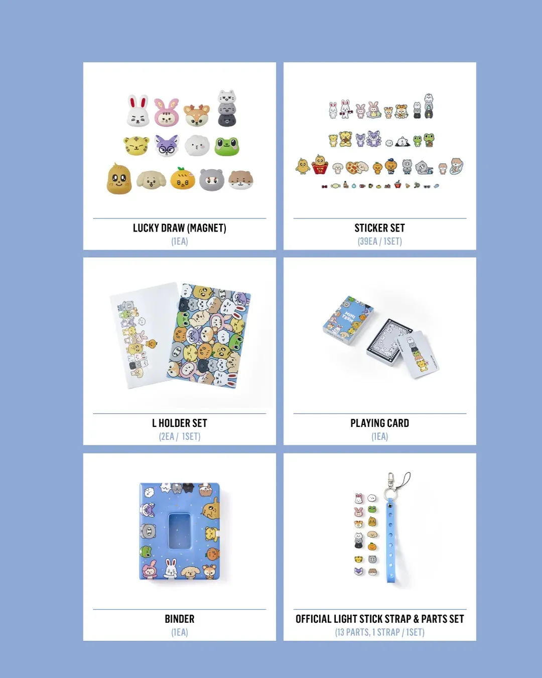 圖片來源：官方網站、U Lifestyle