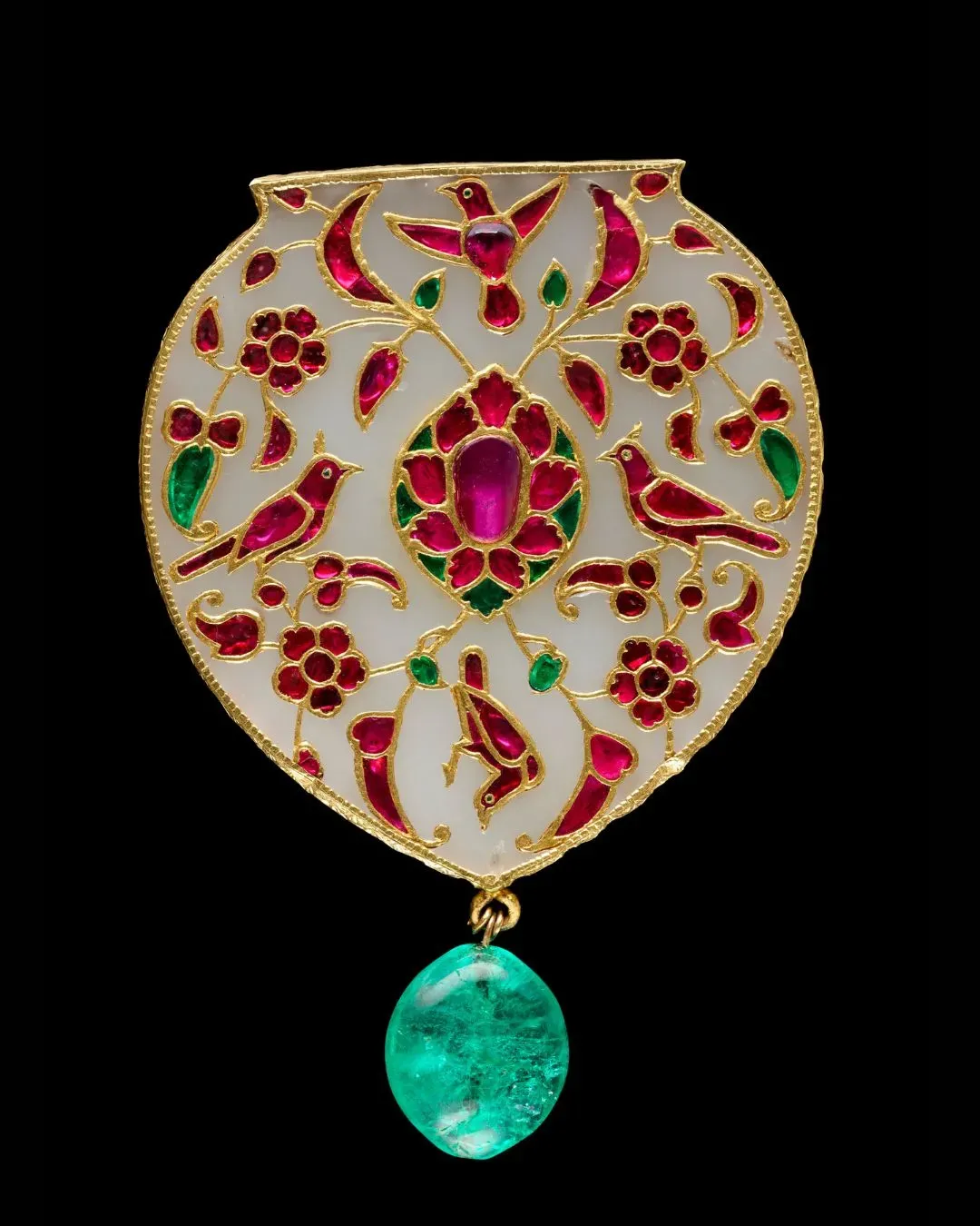 圖片來源：官方網站、U Lifestyle