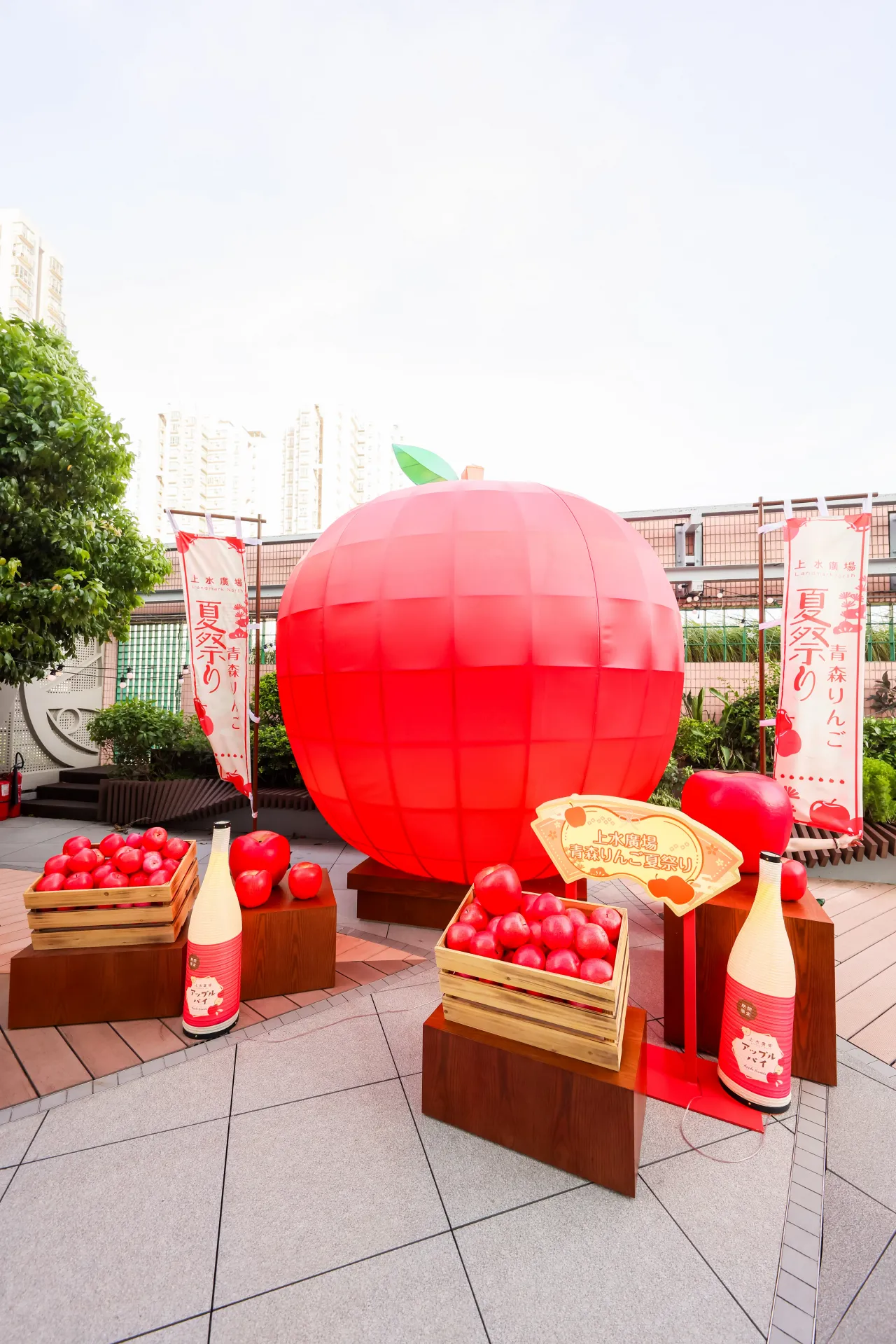 圖片來源：官方網站、U Lifestyle