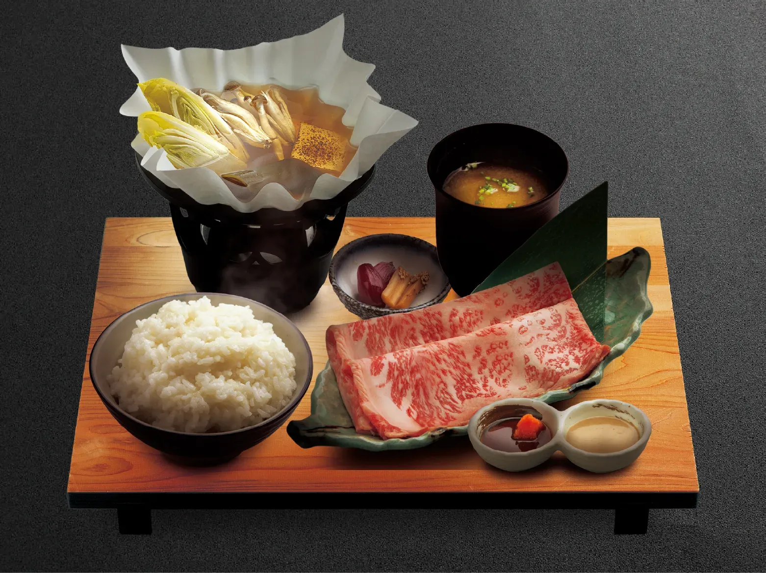 圖片來源：官方網站、U Lifestyle