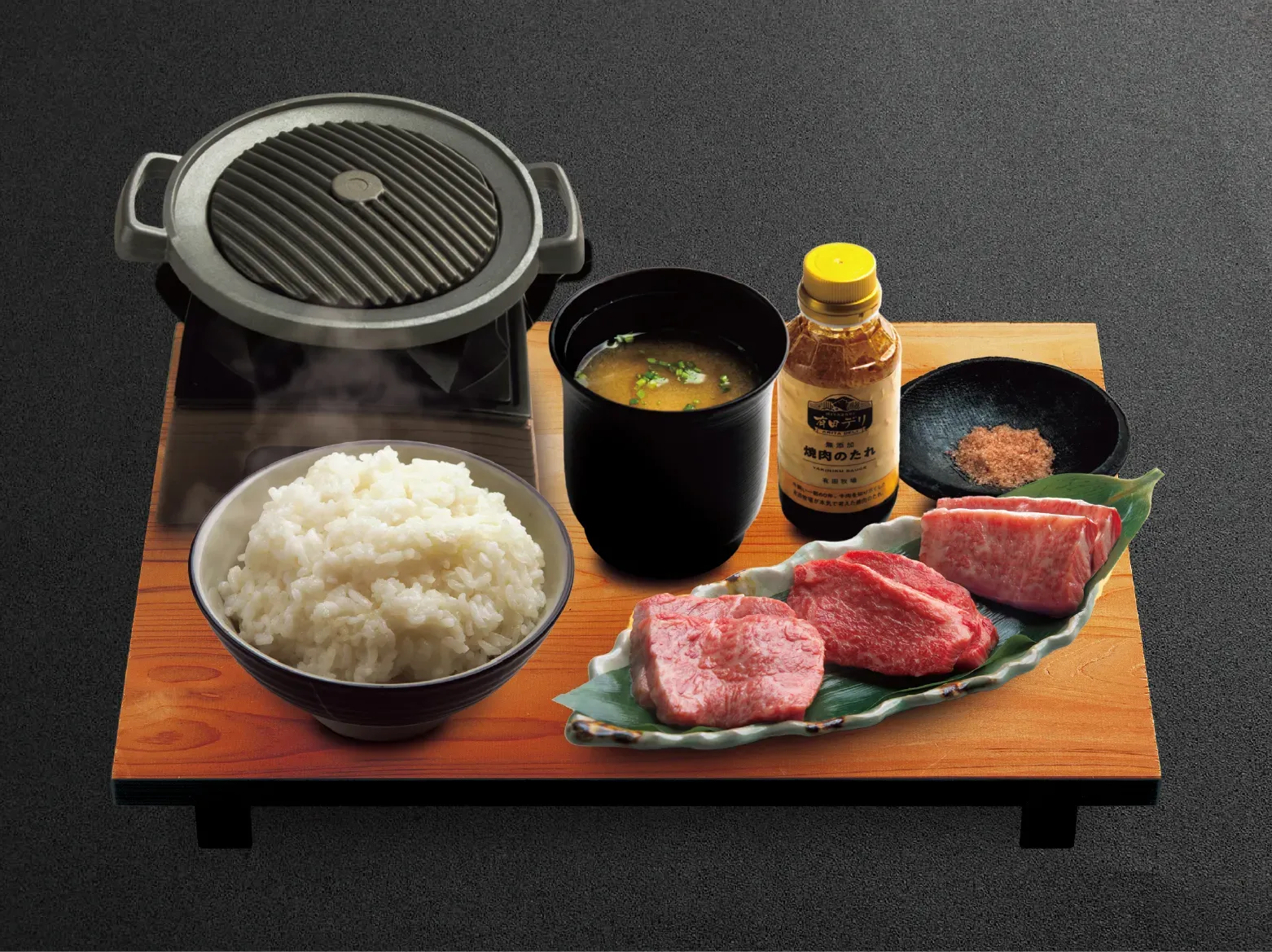 圖片來源：官方網站、U Lifestyle