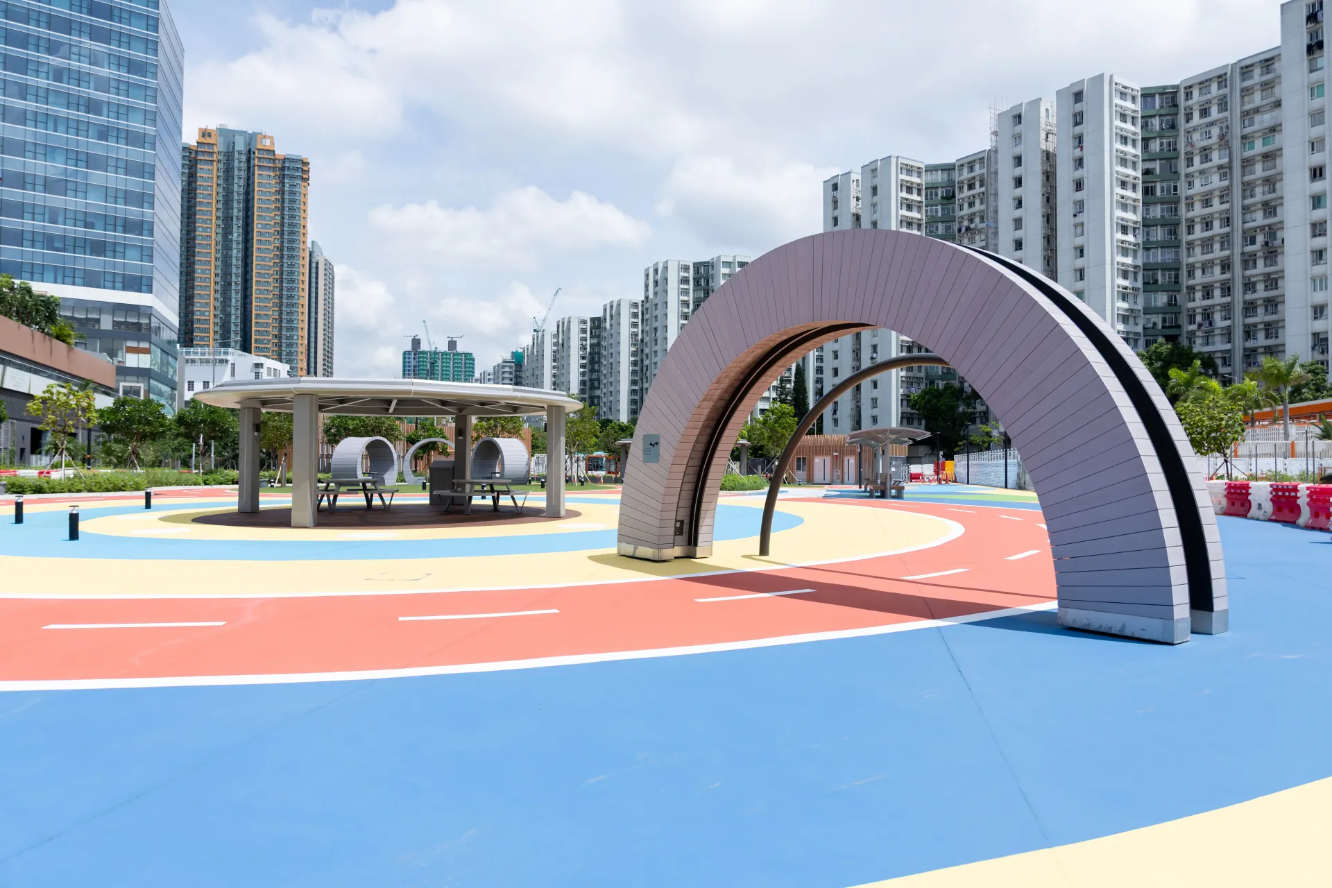 圖片來源：官方網站、U Lifestyle