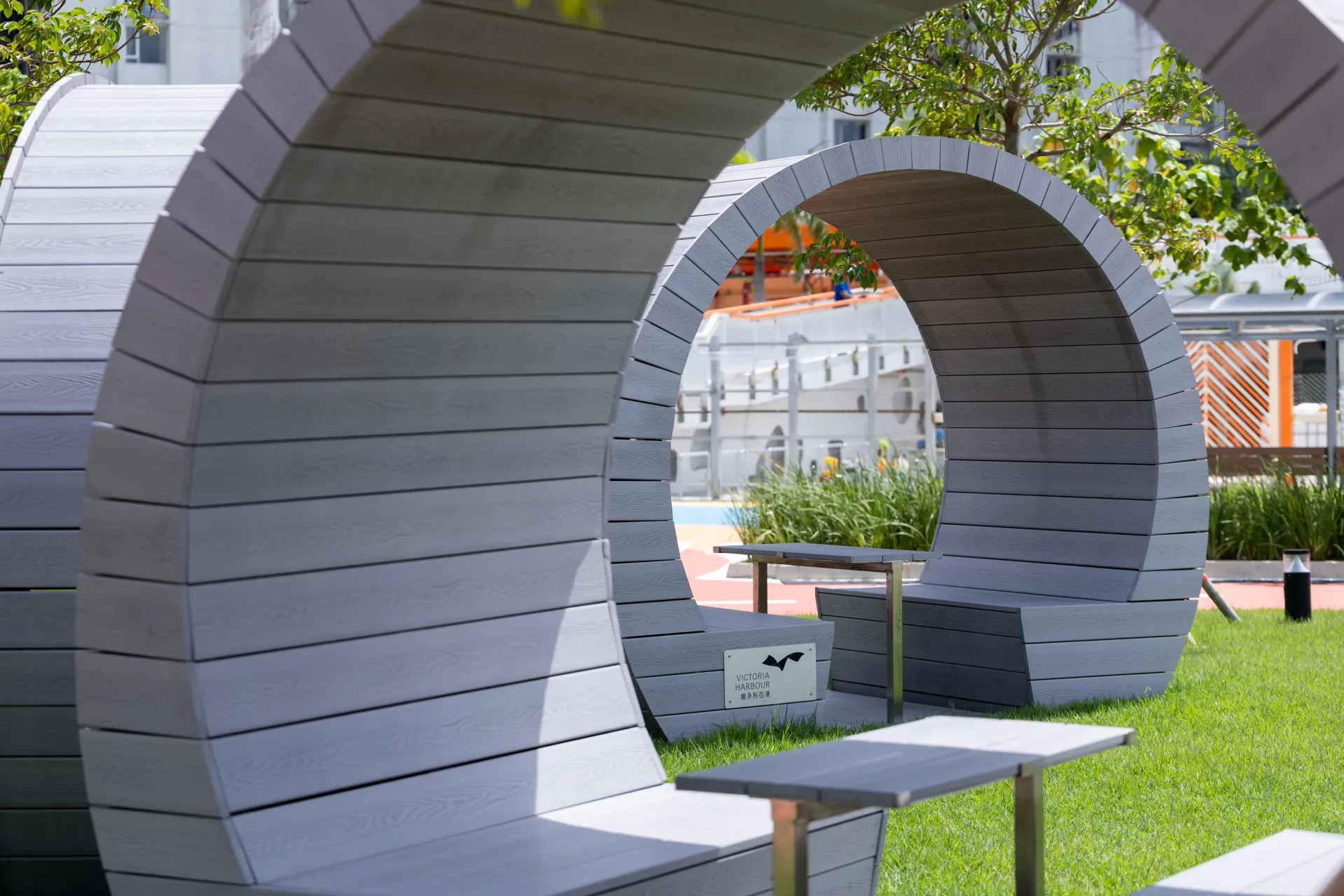 圖片來源：官方網站、U Lifestyle