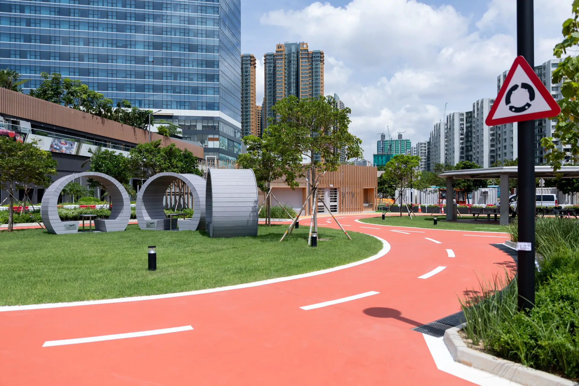 圖片來源：官方網站、U Lifestyle