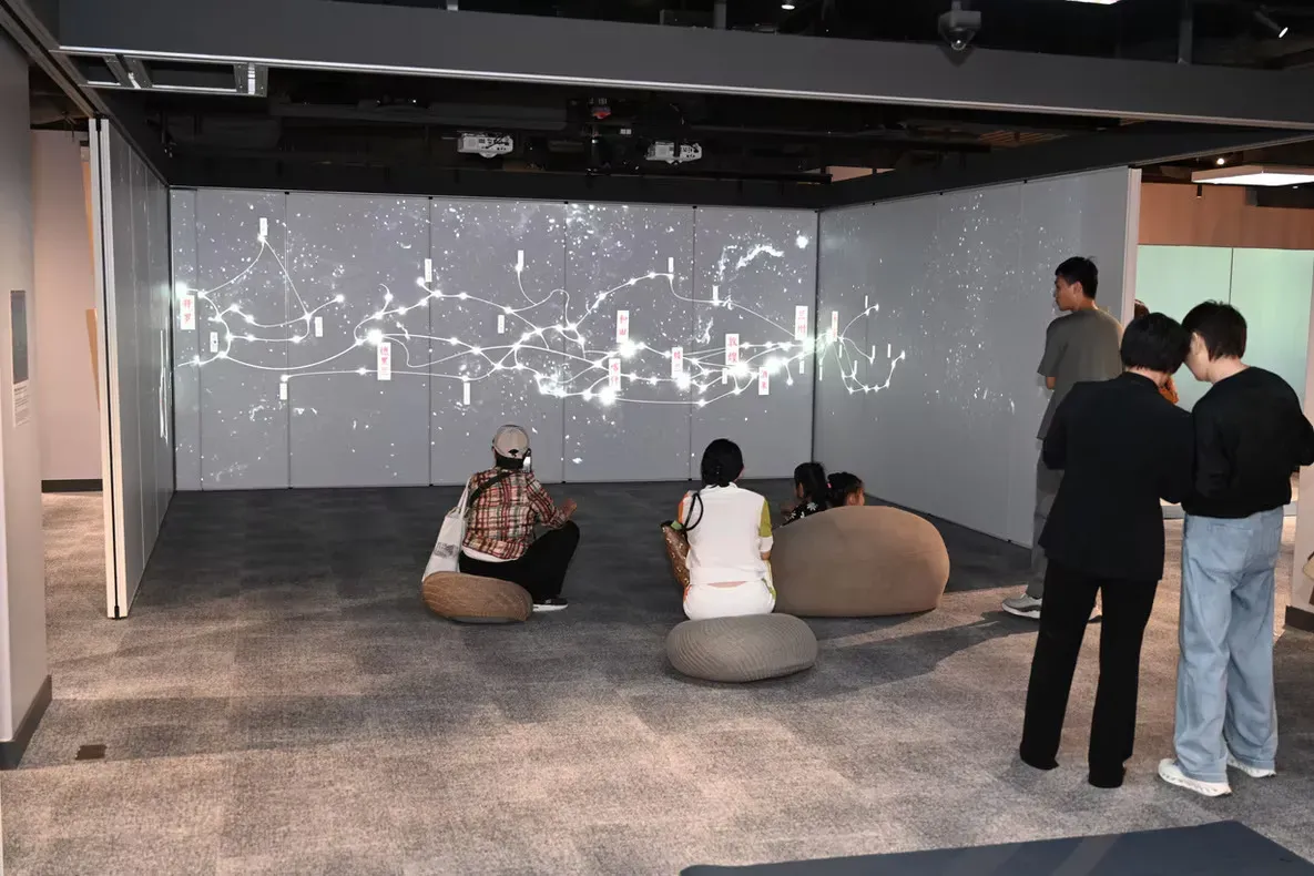 圖片來源：官方網站、U Lifestyle