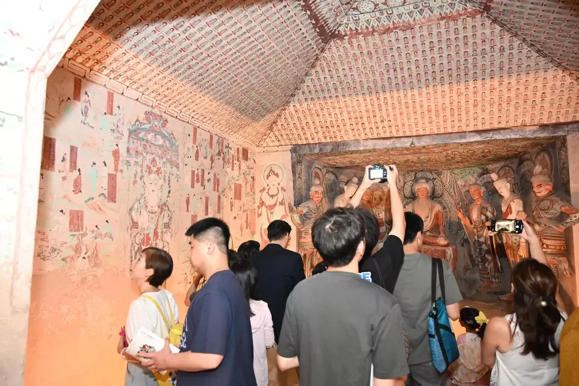 圖片來源：官方網站、U Lifestyle