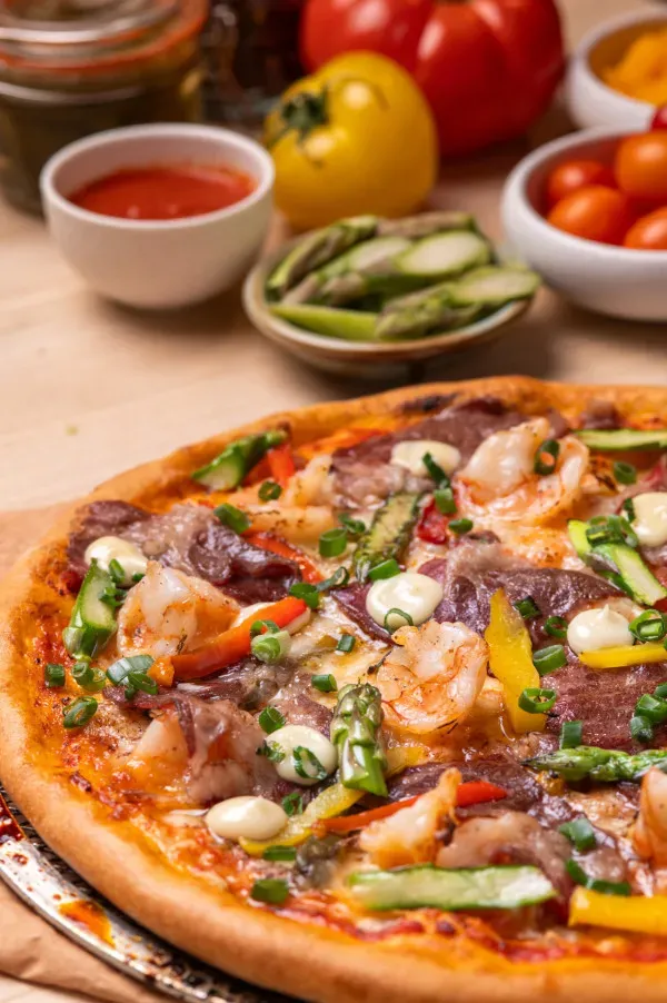 圖片來源：官方網站、U Lifestyle