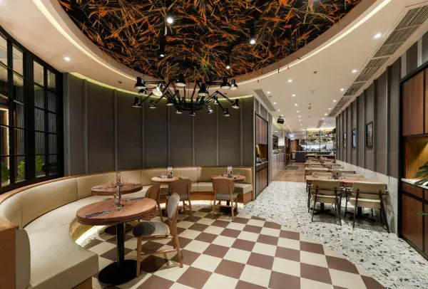 圖片來源：官方網站、U Lifestyle