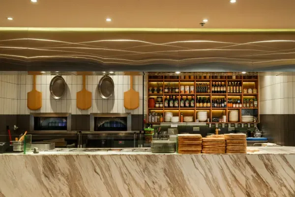 圖片來源：官方網站、U Lifestyle