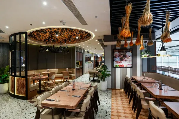 圖片來源：官方網站、U Lifestyle