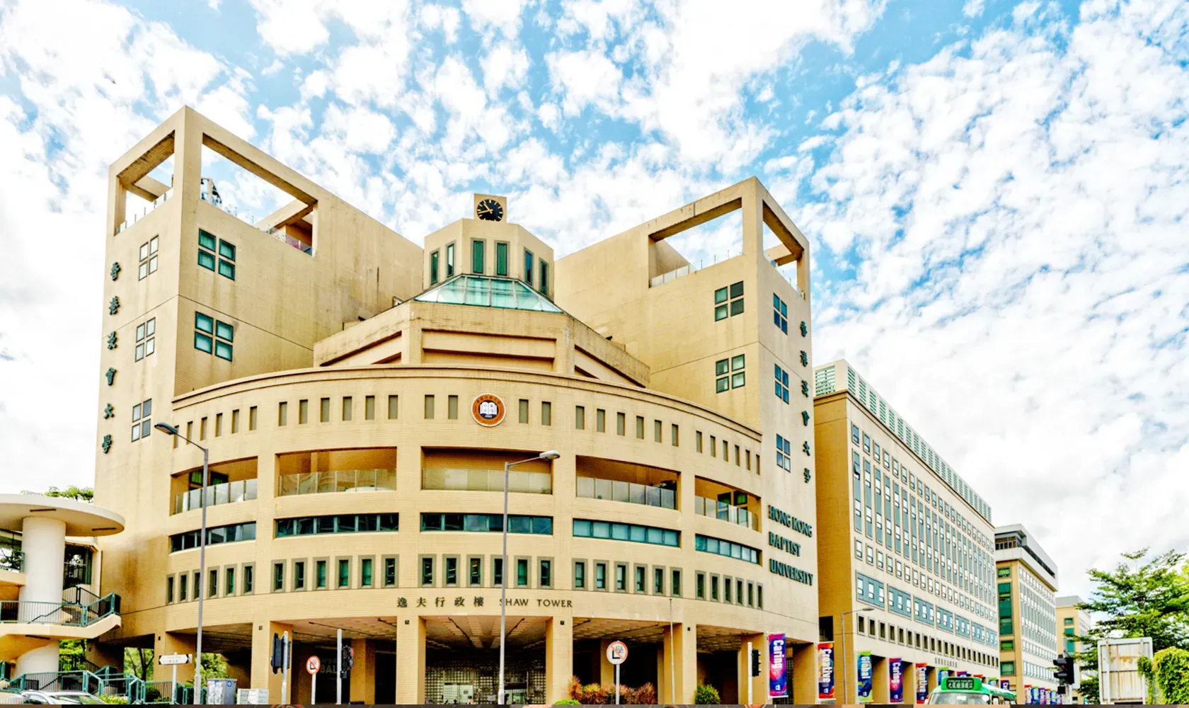 圖片來源：官方網站、U Lifestyle