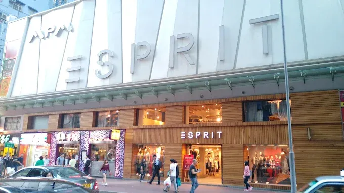 圖片來源：官方網站、U Lifestyle